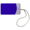 Picture of Mod Luggage Tag