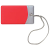 Picture of Mod Luggage Tag