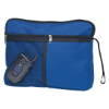 Picture of Multi-Purpose Personal Carrying Bag