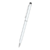 Picture of Newport Pen With Stylus