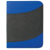 Picture of Non-Woven 8 1/2" x 11" Bubble Padfolio