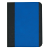 Picture of Non-Woven Large Padfolio