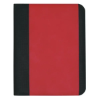 Picture of Non-Woven Large Padfolio