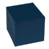 Picture of Office Buddy Cube