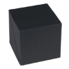 Picture of Office Buddy Cube