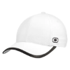 Picture of OGIO Flux Cap