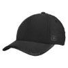 Picture of OGIO Flux Cap