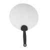 Picture of Plastic Hand Fan