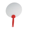 Picture of Plastic Hand Fan