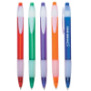 Picture of Radiant Pen