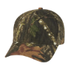 Picture of Realtree & Mossy Oak Camouflage Cap