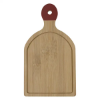 Picture of Rhein Bamboo Cutting Board