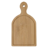 Picture of Rhein Bamboo Cutting Board