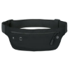 Picture of Running Belt Fanny Pack