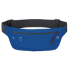 Picture of Running Belt Fanny Pack