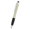 Picture of Sanibel Light Pen