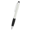 Picture of Sanibel Light Pen