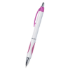 Picture of Sassy Pen