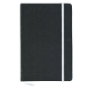 Picture of 5" x 7" Shelby Notebook