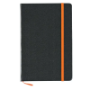 Picture of 5" x 7" Shelby Notebook