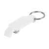 Picture of Slim Bottle Opener