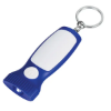 Picture of Slim LED Light Key Chain