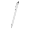 Picture of Sprint Stylus Pen