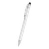 Picture of Sprint Stylus Pen