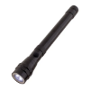 Picture of Telescopic Aluminum Flashlight with Magnet