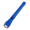 Picture of Telescopic Aluminum Flashlight with Magnet