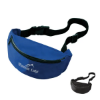 Picture of The Basics Fanny Pack