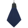 Picture of Triangle Fold Golf Towel