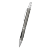 Picture of Tuscani Pen