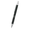 Picture of Tuscani Pen