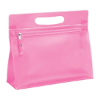 Picture of Vanity Bag