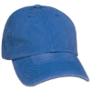 Picture of Washed Cap