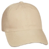 Picture of Washed Cotton Cap