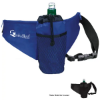 Picture of Water Bottle Fanny Pack