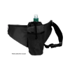 Picture of Water Bottle Fanny Pack