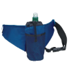 Picture of Water Bottle Fanny Pack