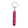 Picture of Whistle Key Ring