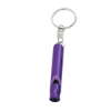 Picture of Whistle Key Ring