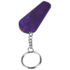 Picture of Whistle Light/Key Chain