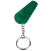 Picture of Whistle Light/Key Chain