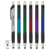 Picture of Zander Stylus Pen