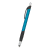 Picture of Zander Stylus Pen