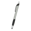 Picture of Zander Stylus Pen