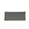 Picture of Zippered Pencil Case (9474)