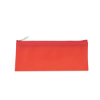 Picture of Zippered Pencil Case (9474)