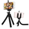 Picture of Mobile Phone Camera Tripod Stand